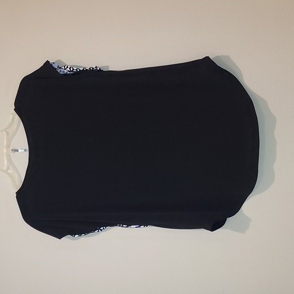 Chico's blouse - Picture 3 of 7